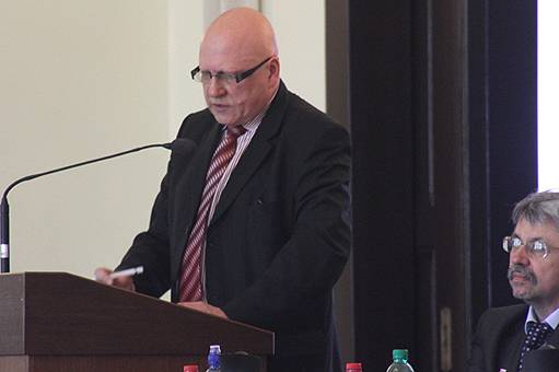 Radni przegłosowali droższe bilety MPK