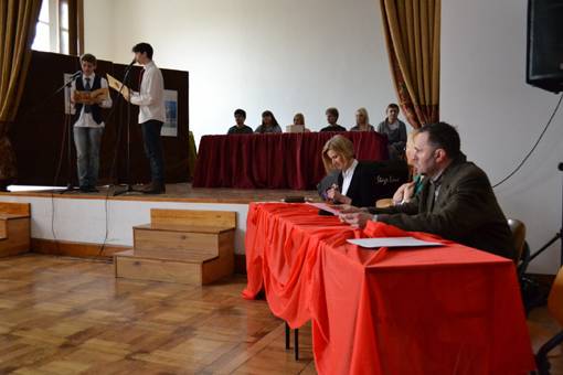 O Paryżu wiedzą wszystko