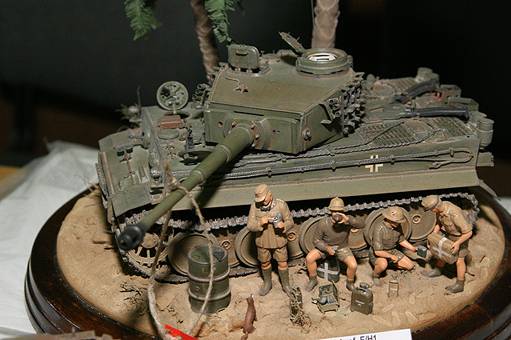 Modelarze zawitają do Inowrocławia