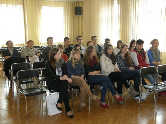 Uczniowie Konopy trafili do aresztu