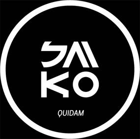 Quidam wydaje nową płytę