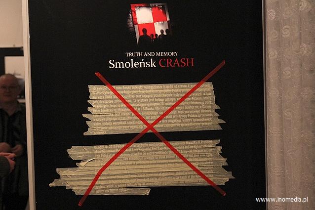 Prawda i Pamięć. Smoleńsk 2010