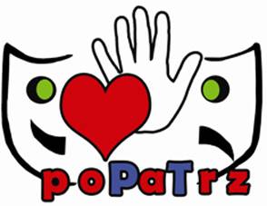 Za 5 miesięcy kolejny festiwal teatralny poPaTrz