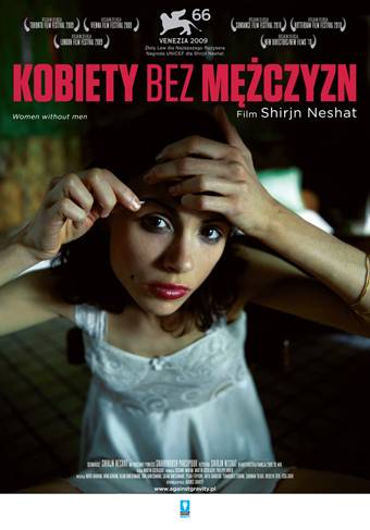Alter Kino - Kobiety bez mężczyzn