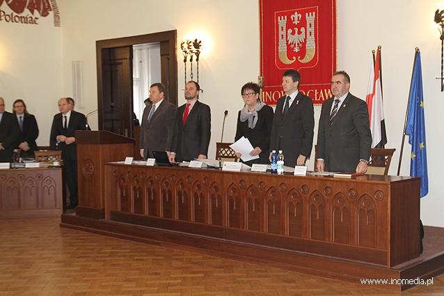 Zainaugurowano Rok Praw Dziecka