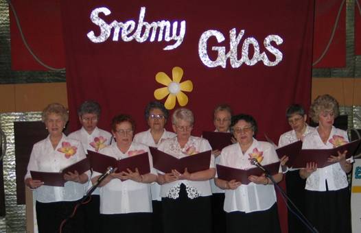 Koncert dobroczynny w klubie Kopernik KSM