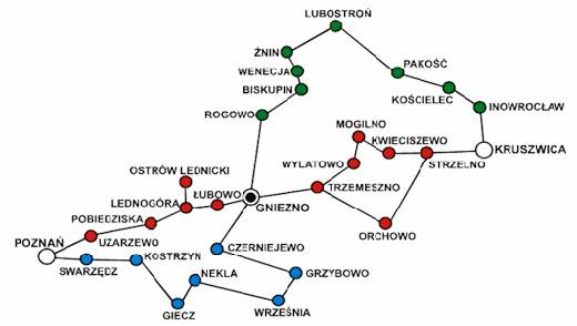 Warto zdobyć odznakę