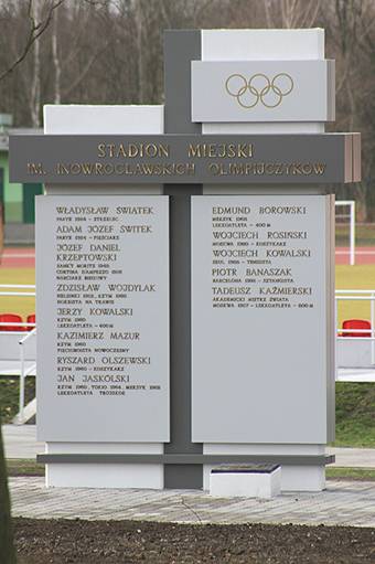Czy tablica może wprowadzić w błąd?