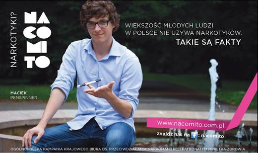 Wykorzystaj swoją pasję i wygraj atrakcyjne nagrody