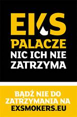 17. listopada - Światowy Dzień Rzucania Palenia