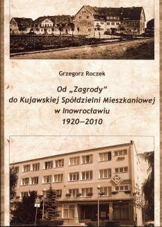 Weź udział w konkursie foto KSM