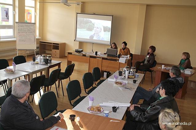 Kampania Pozory mylą, dowód nie