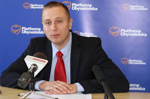 Jest śledztwo w sprawie poddtopień