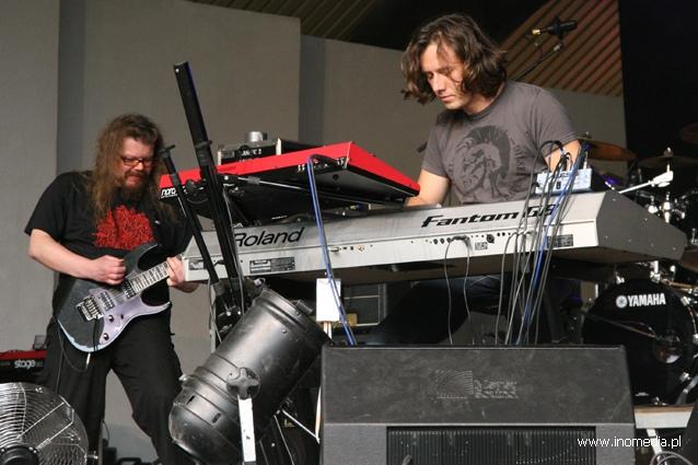 Ino-Rock Festival już za nami