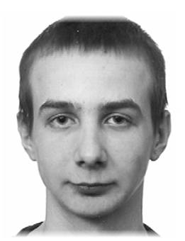 Zaginął Jakub Waszkiewicz