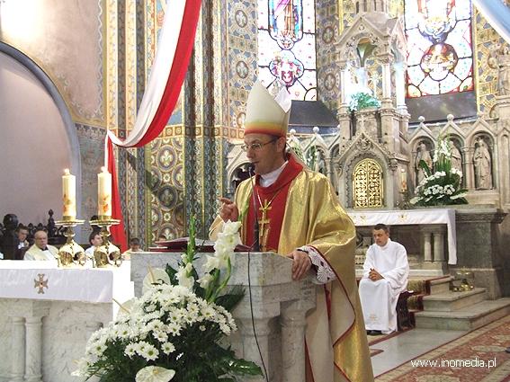 Święto Bożego Ciała