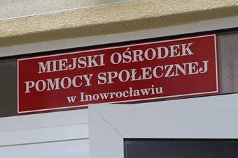 Czy budżet Miasta to wytrzyma? (MP3)