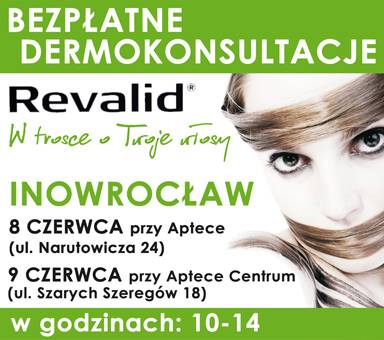 Liczy się każdy włos! 