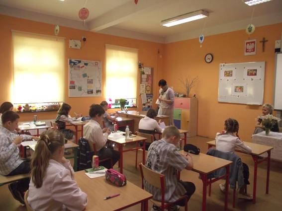 Wszystko wiedzą o Ewie Szelburg-Zarembinie