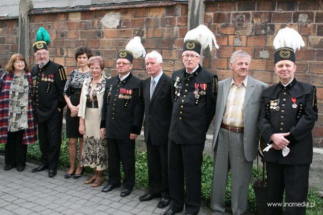Kolejna noc w muzeum za nami 