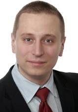 Poseł wydał walkę spalaniu śmieci w piecach