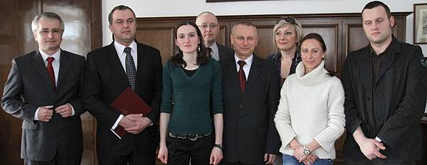 Walka o Puchar Polski rozpocznie się w Inowrocławiu