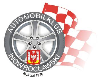 Zawodnik Automobilklubu Inowrocławskiego w Polskiej Kadrze Narodowej