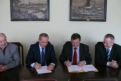 Niebawem ruszy budowa drugiej jezdni przy ul. Wojska Polskiego
