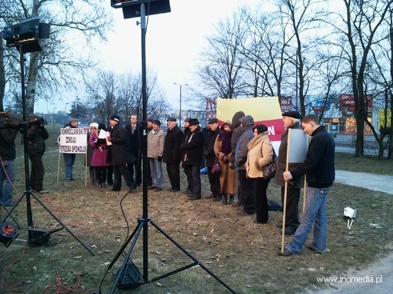 Po stronie prawdy z Inowrocławia