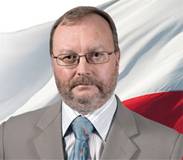 Z życia posła Grzegorza Roszaka