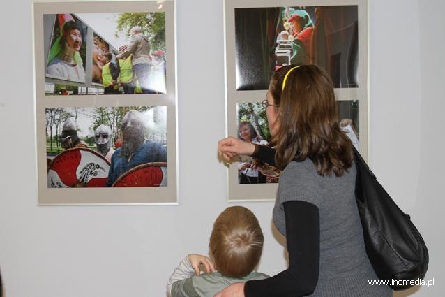 Od imienin do imienin fotograficznie (TV)