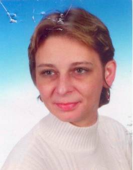 Zaginęła mieszkanka Inowrocławia