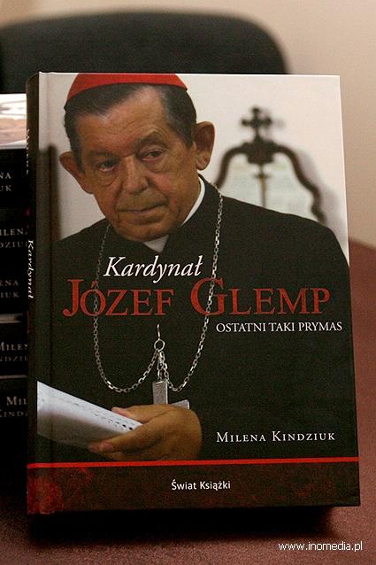 „Ku chwale” dla Edmunda Mikołajczaka