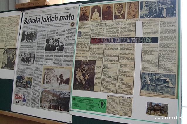 Trwają obchody 150. rocznicy urodzin Jana Kasprowicza