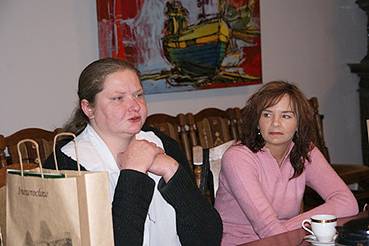 Miasto pomaga chorym dzieciom