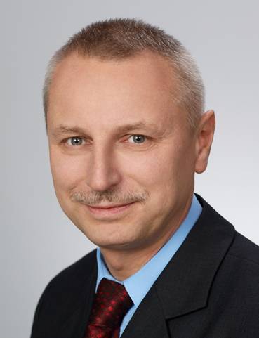 Brejza wygrał w I turze - znamy listę radnych