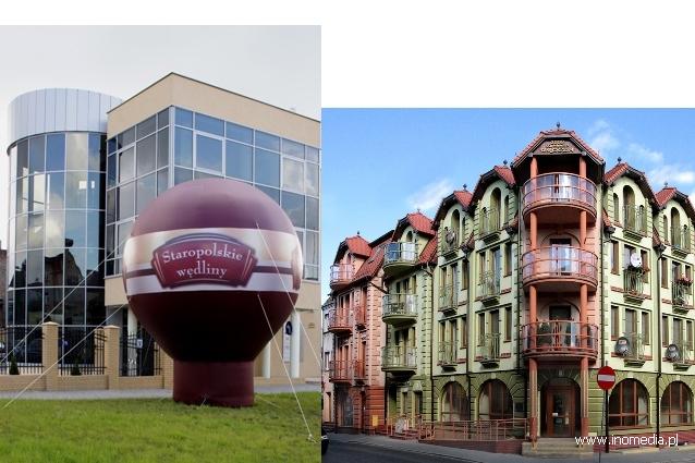 Poznaliśmy tegorocznych Misterów Budownictwa