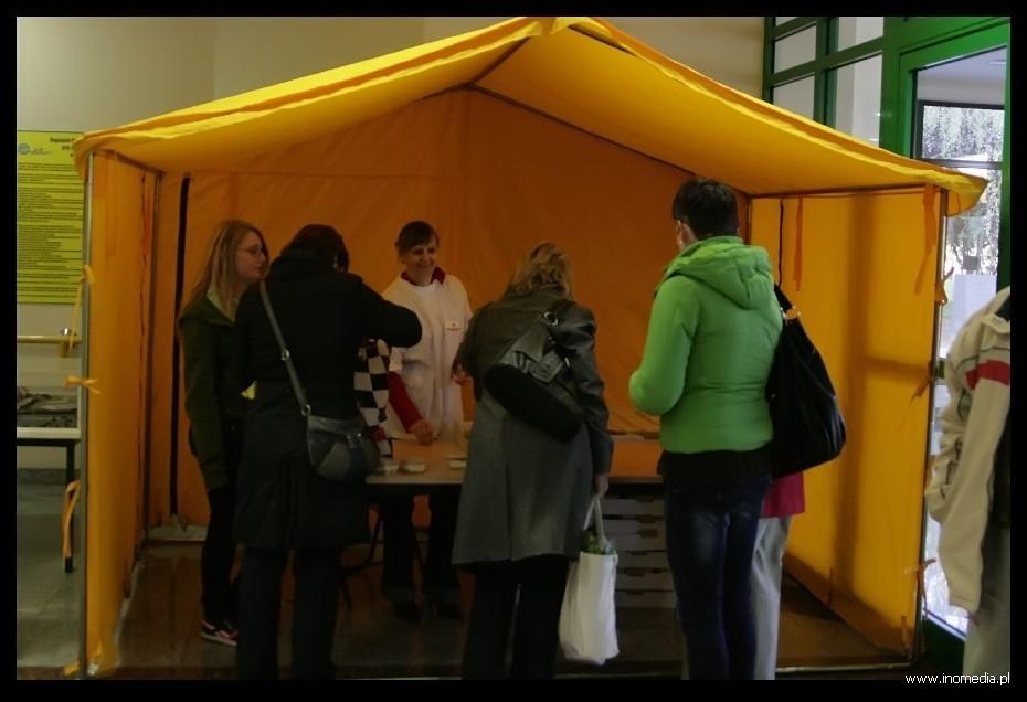 Zakończyły się Dni Papieskie
