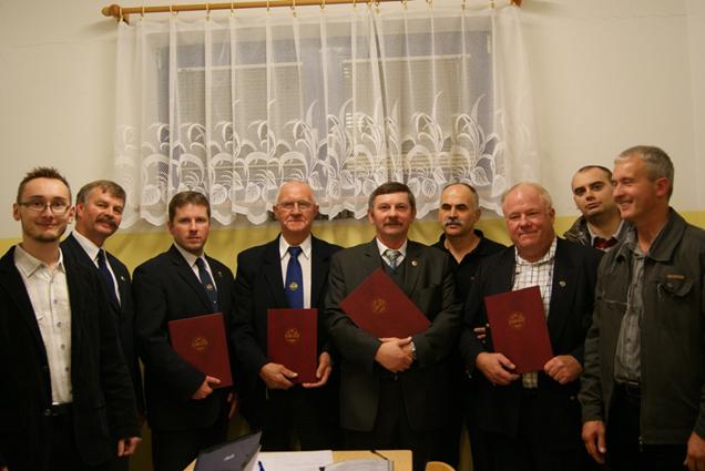 Słupsk przychylny dla inowrocławian