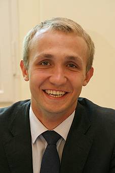Powiat uruchomi Izbę Wytrzeźwień w dni powszednie?