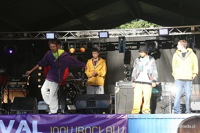 I dzień TM Music Festival za nami