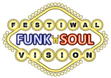 Festiwal Funk