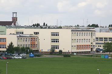 Kończą się remonty w inowrocławskich szkołach