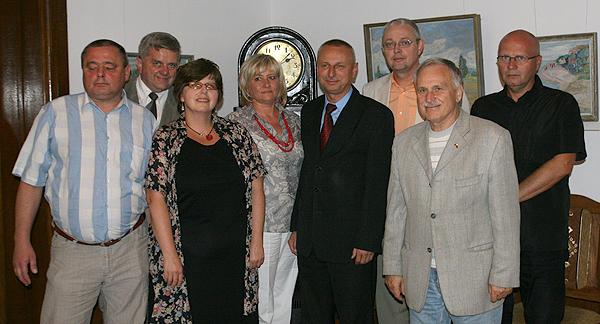 Znamy nazwy wód leczniczych i źródeł w Inowrocławiu