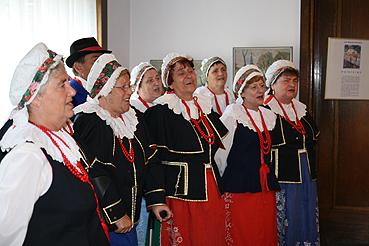 Malarstwo Józefa Wojciecha Kempińskiego