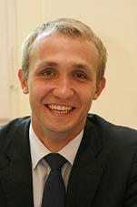 Trzeszczy w koalicji PiS - PO