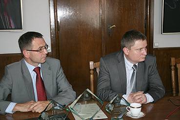 Dobre wyniki inowrocławskich gimnazjów