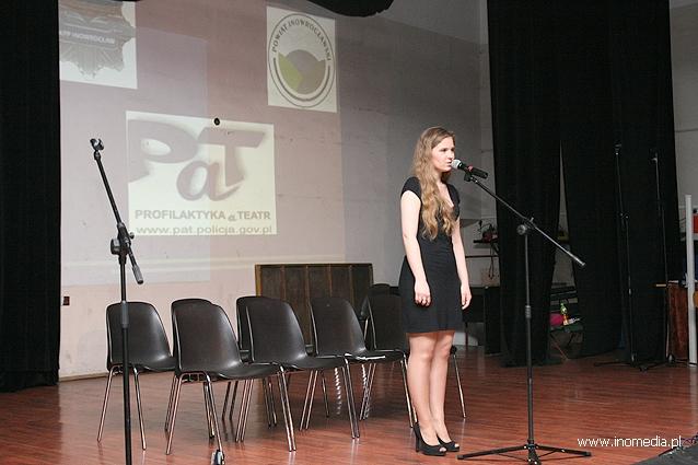 Rozpoczął się PAT w Inowrocławiu