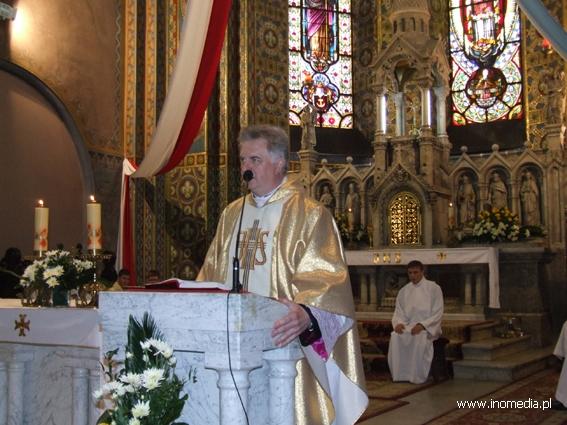 Święto Bożego Ciała