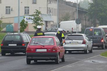 Trzeźwy poranek